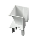 VEKA Rolladen VEKA Einlauftrichter 108.164