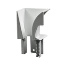 VEKA Rolladen VEKA Einlauftrichter 108.169