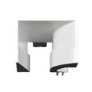 VEKA Rolladen VEKA Einlauftrichter 108.169