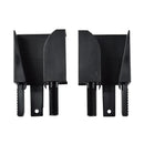 VEKA Rolladen VEKA Einlauftrichter 108.264