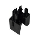 VEKA Rolladen VEKA Einlauftrichter 108.264