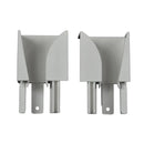 VEKA Rolladen VEKA Einlauftrichter 108.268