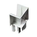 VEKA Rolladen VEKA Einlauftrichter 108.268