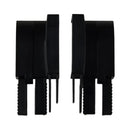 VEKA Rolladen VEKA Einlauftrichter 108.269