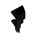 VEKA Rolladen VEKA Einlauftrichter 108.269