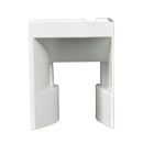 VEKA Rolladen VEKA Einlauftrichter 108.272