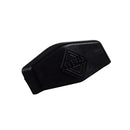 VEKA Rolladen VEKA Wasserschlitzkappe Braun 109.076