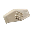 VEKA Rolladen VEKA Wasserschlitzkappe Sheffield Oak 109.076