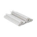 WDB Plast Garten WDB Plast Sichtschutzband PVC Basic Line 190mm