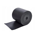 WDB Plast Garten WDB Plast Sichtschutzband PVC Premium Line 190mm