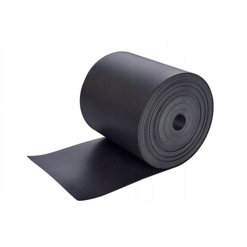 WDB Plast Garten WDB Plast Sichtschutzband PVC Premium Line 190mm