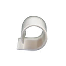 Winkhaus Fenster Winkhaus Abdeckkappe Scherenbandkappe Weiss K.SK.WS 2845285