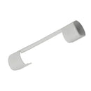 Winkhaus Fenster Winkhaus Abdeckkappe Scherenlager 100kg 2844928