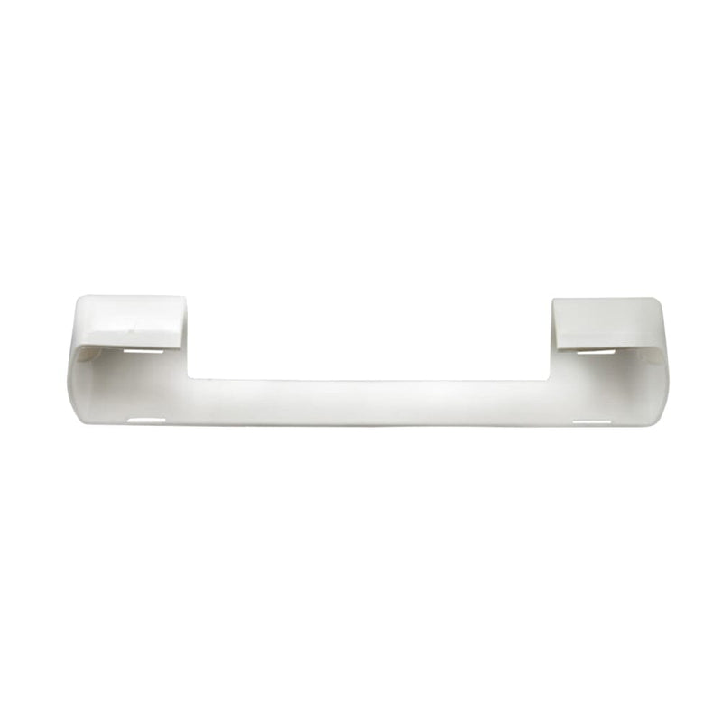 Winkhaus Fenster Winkhaus Abdeckkappe Scherenlager 100kg 2844928
