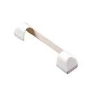 Winkhaus Fenster Winkhaus Abdeckkappe Scherenlager 1505297