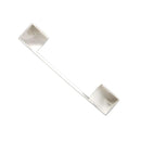 Winkhaus Fenster Winkhaus Abdeckkappe Scherenlager 1505297