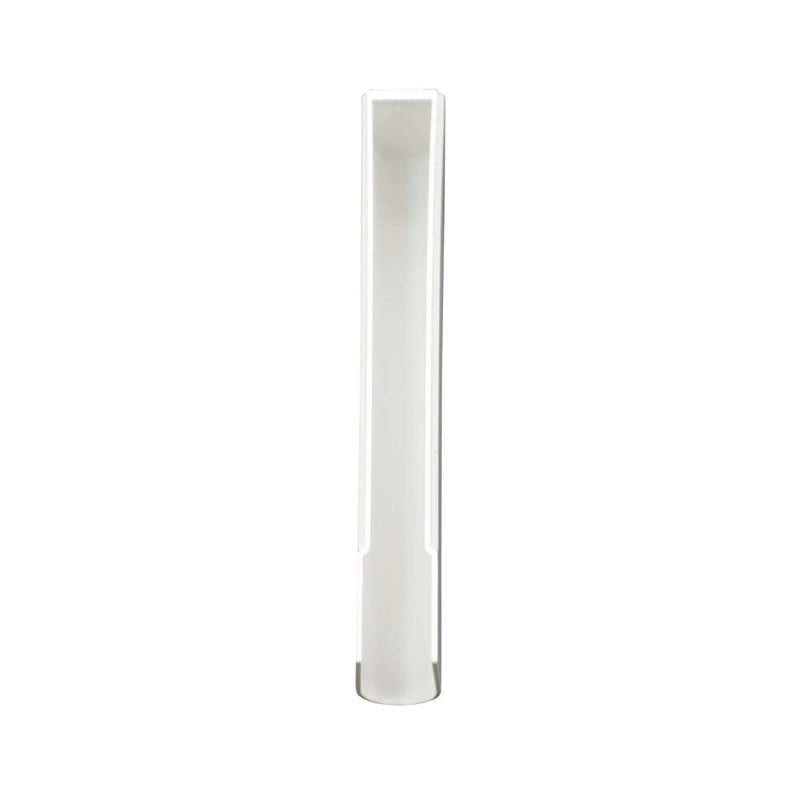 Winkhaus Fenster Winkhaus Abdeckkappen Flügellager 130kg Weiss 4987940