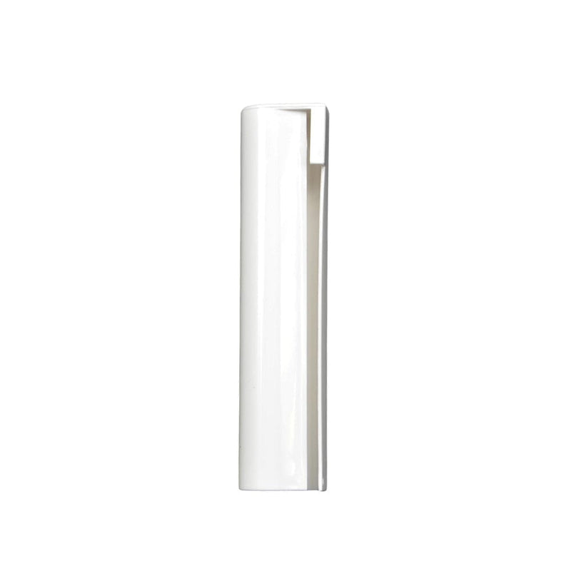 Winkhaus Fenster Winkhaus DK-Abdeckkappe Flügellager Rechts Weiss 2301616