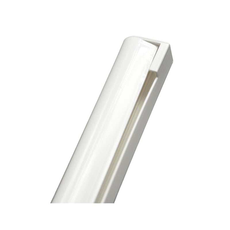 Winkhaus Fenster Winkhaus DK-Abdeckkappe Flügellager Rechts Weiss 2301616