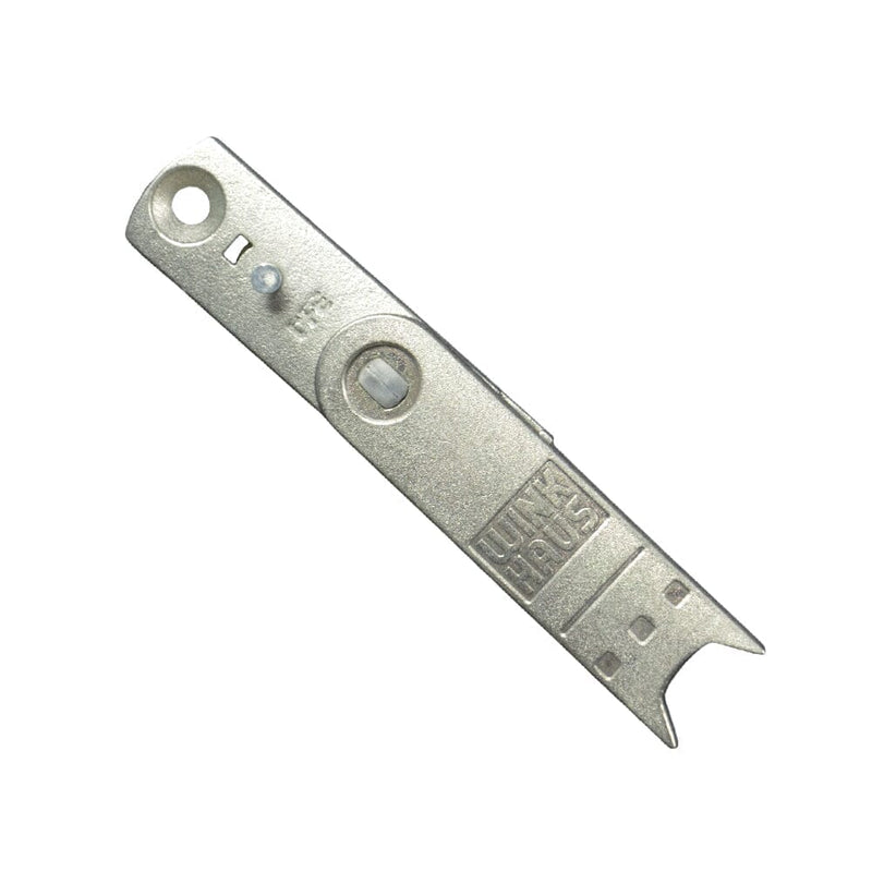 Winkhaus Fenster Winkhaus Duofunktionselement DFE 4931451