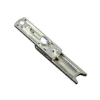 Winkhaus Fenster Winkhaus Duofunktionselement DFE 4931451