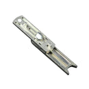 Winkhaus Fenster Winkhaus Duofunktionselement DFE 4931451