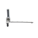 Winkhaus Fenster Winkhaus Ecklager Weiss