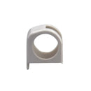 Winkhaus Fenster Winkhaus Ecklagerkappe Links Weiß 4990471