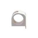 Winkhaus Fenster Winkhaus Ecklagerkappe Rechts Weiss 4990500