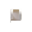 Winkhaus Fenster Winkhaus Ecklagerkappe Rechts Weiss 4990500