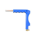 Winkhaus Fenster Winkhaus Fenster Stiftzieher 1992742