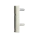 Winkhaus Fenster Winkhaus Flügellager 100 kg