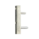 Winkhaus Fenster Winkhaus Flügellager 130 kg