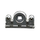 Winkhaus Fenster Winkhaus Getriebeschloss 4926221 für GPM GPK GRM GRK GAK GAM