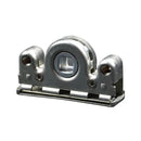 Winkhaus Fenster Winkhaus Getriebeschloss 4926221 für GPM GPK GRM GRK GAK GAM