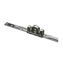 Winkhaus Fenster Winkhaus Getriebeschloss DK-Getriebe GAK465 4926221