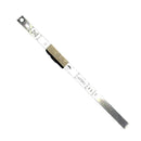 Winkhaus Fenster Winkhaus Getriebeschloss DK-Getriebe GAK465 4926221