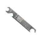 Winkhaus Fenster Winkhaus Justierschlüsssel HV-11 5008893