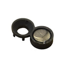 Winkhaus Fenster Winkhaus Kontaktgeber VS.KG.04 5001349