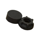 Winkhaus Fenster Winkhaus Kontaktgeber VS.KG.04 5001349