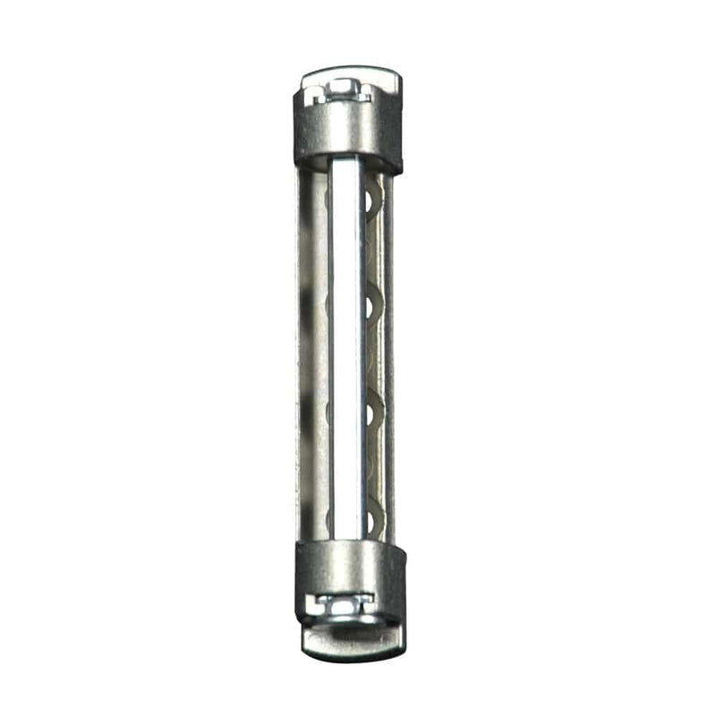 Winkhaus Fenster Winkhaus Scherenlager SL.KS.3-6 in Silber 4987933