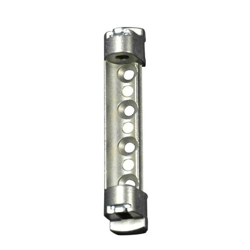 Winkhaus Fenster Winkhaus Scherenlager SL.KS.3-6 in Silber 4987933