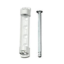 Winkhaus Fenster Winkhaus Scherenlager SL.KS.3-6 in Weiss 2844506