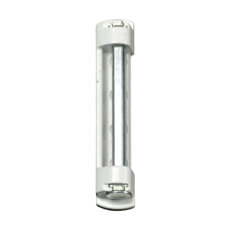 Winkhaus Fenster Winkhaus Scherenlager SL.KS.3-6 in Weiss 2844506