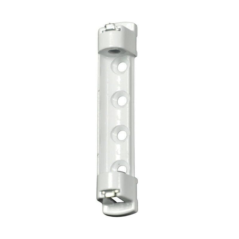 Winkhaus Fenster Winkhaus Scherenlager SL.KS.3-6 in Weiss 2844506
