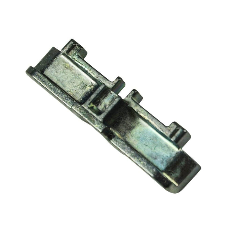 Winkhaus Fenster Winkhaus Schließblech SBA 560 5004123