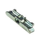 Winkhaus Fenster Winkhaus Schließblech SBA 560 5004123