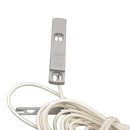 Winkhaus Fenster Winkhaus Verschlusssensor VS.B.06 kabelgebunden 4983721