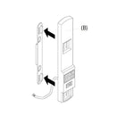 Winkhaus Fenster Winkhaus Verschlusssensor VS.B.06 kabelgebunden 4983721