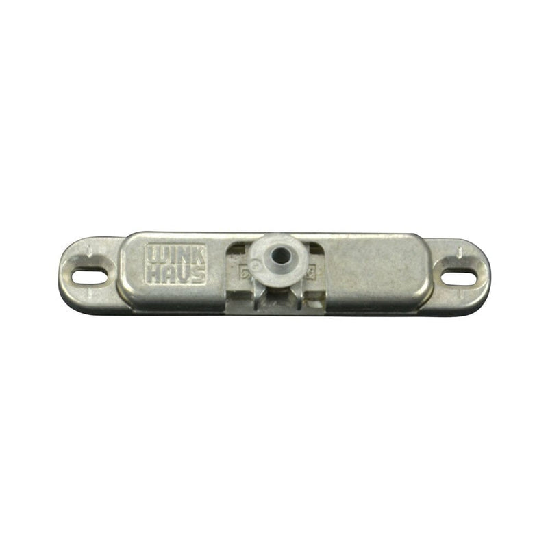 Winkhaus Tür Winkhaus Balkontür-Schnäpper Stulpfenster BK Z8 SL 2446778